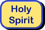 Holy Spirit